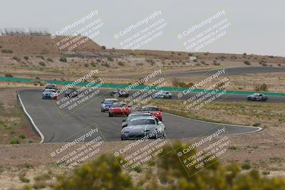 media/May-03-2025-Lucky Dog Racing (Sat) [[206de64b9d]]/Turn 2 (1020am-1120am)/